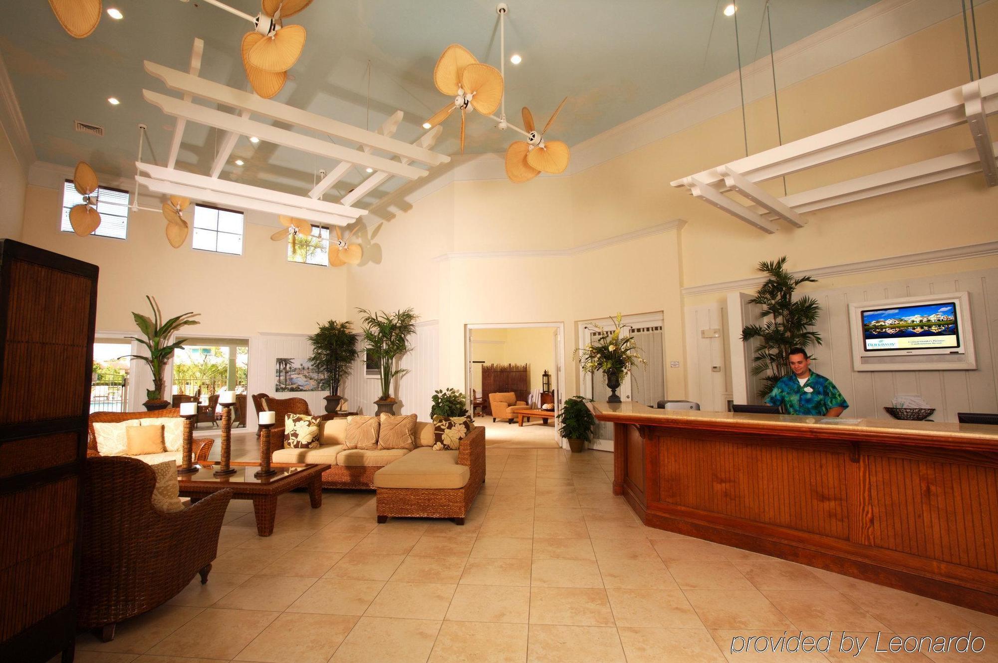 Runaway Beach Resort By Magical Memories -Disney Area كيسيمي المظهر الخارجي الصورة