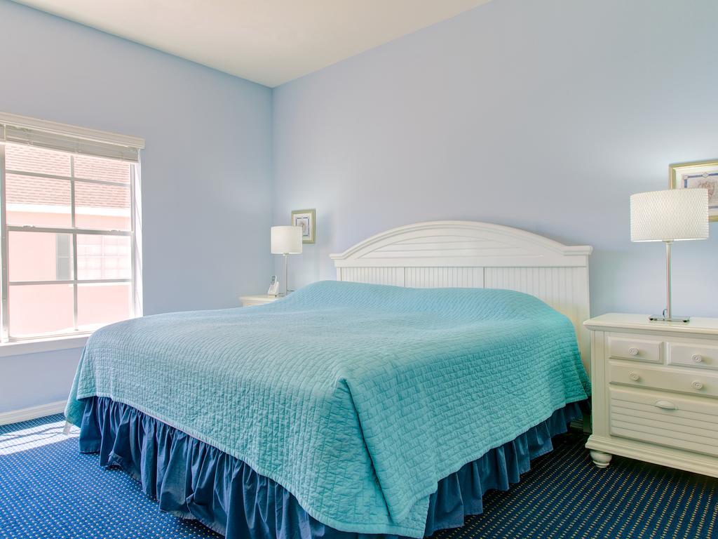 Runaway Beach Resort By Magical Memories -Disney Area كيسيمي المظهر الخارجي الصورة